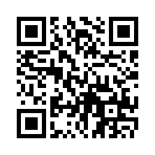 QR Code for bitcoin:1C5EdLVF96JEDX1CcyKyHpSmLHcuFDfuBz