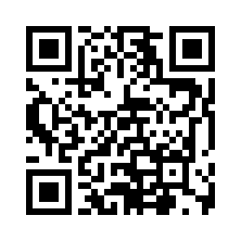 QR Code for bitcoin:1C5EggiAz7q4dHiCC4oTihjsdY6ziSx5Ub