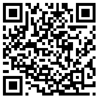 QR Code for bitcoin:1C5F3FZd7WkVjZKyvMw9DZ6R2eWNB8HRmJ