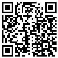 QR Code for bitcoin:1C5F5TvFvhRoqDALB2STo32wpMB8w9WBdk