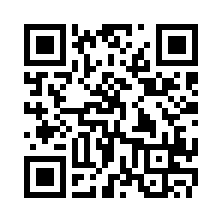 QR Code for bitcoin:1C5FEip73FNNjs8mPY5Gs295ngQFZWHdfZ