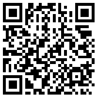 QR Code for bitcoin:1C5FH7hs9rEADmg5hfKdTYaCqF3YphFfP5