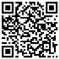 QR Code for bitcoin:1C5FMs2TmUYD6D4yiDpDiHpvgJDcqbBvu7