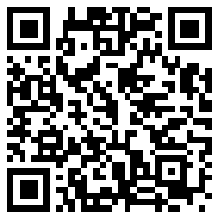 QR Code for bitcoin:1C5FaxdGH8menbRaArvjZbpZzo7fGcvbH4