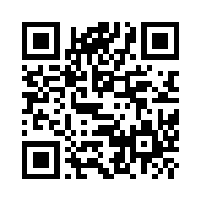 QR Code for bitcoin:1C5FbvALFEymAWy7JVV35Y3iCmT1gE11Ei