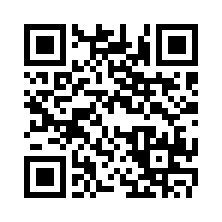 QR Code for bitcoin:1C5Fcu2Ue9Tte8Rneg3NnBE9cWWqbHdNB8