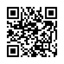 QR Code for bitcoin:1C5FdHVgp3dH2CUg2hYu6X2WHtaT3fGAT9
