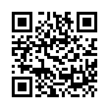 QR Code for bitcoin:1C5Fg6Z7CDbgiRfy3kMsjjkeyAS6D4Qa83