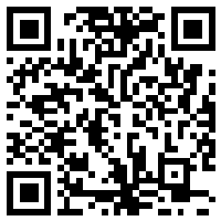 QR Code for bitcoin:1C5FhZtWH7SmjLyPegpmM6SSLnTyqLAU5f