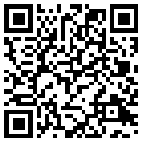 QR Code for bitcoin:1C5FrLQ4DpGEUPREnQffoeWgeFuMZ4Kx1D