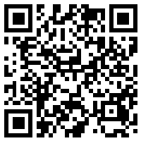 QR Code for bitcoin:1C5FsEsCkrLtWD3xpZsjbpvhvd3HbDZ1aK