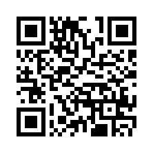 QR Code for bitcoin:1C5GAkU1zeiTMVriAQVo8fdis14dCxVTzP