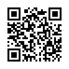 QR Code for bitcoin:1C5GHStjkCMmTfVP6V4efkR2j359bB3s7C