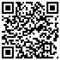 QR Code for bitcoin:1C5GPd5chi71c2nzFUnoMsPiCrwswUXiAo