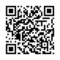 QR Code for bitcoin:1C5GShooojqic8C99N4TnDAQPDEj63UsTJ