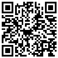 QR Code for bitcoin:1C5GTFfBxSuCTiVGMLdB7wsviwWVQhpSxi