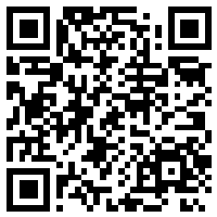 QR Code for bitcoin:1C5GwXrr4VvosftyifZF6yUxgF2TED4bve