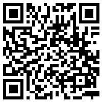 QR Code for bitcoin:1C5HUWN83q94UZrRJSbghyQcudbJgi3qp1