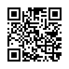 QR Code for bitcoin:1C5J3i9thMLGTfjDGP98SyHpGR35WTgYR