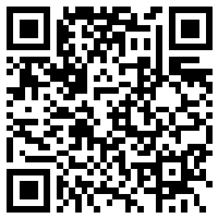 QR Code for bitcoin:1C5J6T4KPuCyScqZ3Wq8mJSnSNahxLL815