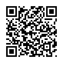QR Code for bitcoin:1C5JVuRM62DQLfJNi4byMUpNMPoHZFGJRf