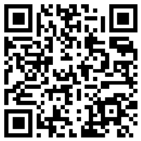 QR Code for bitcoin:1C5JZnaPAqQsdPUr2Sta67kYKi2RXSDohD