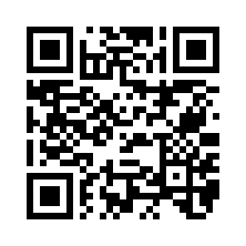 QR Code for bitcoin:1C5JbS35GeXwqqJYoamNLhQ2ZzrgRoBNDF