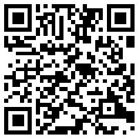 QR Code for bitcoin:1C5JhonQgKXUBdqqVC9VGiqpebeUeCnae2