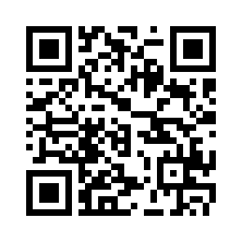 QR Code for bitcoin:1C5JkEUfCLGw2E3eFQTCio22iFmEUe7Qr9