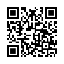 QR Code for bitcoin:1C5K5vU6Moa3htpZLPQLxz1ExQtbgL1ziw