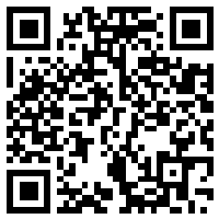QR Code for bitcoin:1C5K7MLU1CyBW5QidrEM7YNjbD4GT29mJn