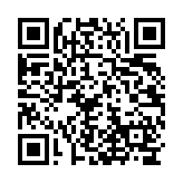 QR Code for bitcoin:1C5K7fjeq74Xm57GhuuJBLHGDoQLPs2ctC