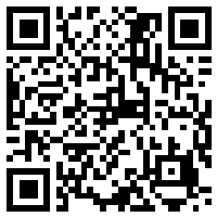 QR Code for bitcoin:1C5K9By3LFUpTYcPCyN1XMeG3uignwgQh6