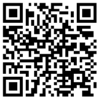 QR Code for bitcoin:1C5KAtSFisbina1iq5n18DqJvdTJSAP9jM