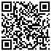 QR Code for bitcoin:1C5KVab8XFZYDNJEAFXL6onEKXE65bFftS