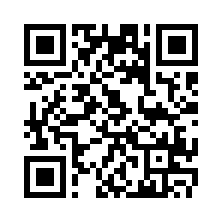 QR Code for bitcoin:1C5Ksfb3pDUns2M9zKkUKMPkLfwsoEGAgr