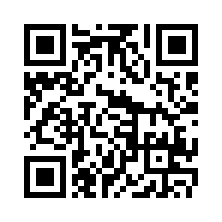QR Code for bitcoin:1C5Ktdb2gA1c8VH8bvSdGo1yqptcUGeAJ3