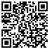 QR Code for bitcoin:1C5LE3NhubtxSqjHs1eMnL6bzaFa7StDDf