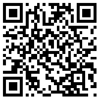 QR Code for bitcoin:1C5LKBZuuKZBXJSV9dnKuo4kVhxjgDha1J