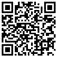 QR Code for bitcoin:1C5LKqBdVmsLzCNP2NMauYNhYzomn9DF5V