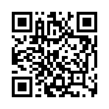 QR Code for bitcoin:1C5LNAw7r2HjgbTgfCapovfbe7wfAodo3U