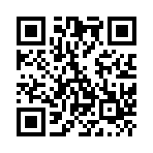 QR Code for bitcoin:1C5LaXEf1s3aaGjaLNs7RzURLBf3Mg45sQ