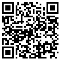 QR Code for bitcoin:1C5LdnUEm3RQnxC65S2yaFMpLDezdVAeZa