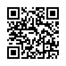 QR Code for bitcoin:1C5LnsffmKA3epigHJrzuH8tfveGuPytLj