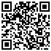 QR Code for bitcoin:1C5MHHfSi3xnsPf31ebGFP9qLDE3bweCD3