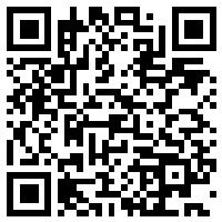 QR Code for bitcoin:1C5MZm8BwA7gZCxToih2QbBN4JD5m4sScB