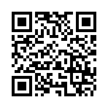 QR Code for bitcoin:1C5MjzMMFCePJKexJUtT4uewZHHFWTPRHa