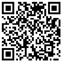 QR Code for bitcoin:1C5MnvTb1D7mcdbc3dyWGFAJJfKqRc52SW