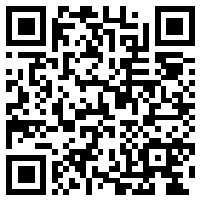QR Code for bitcoin:1C5MpVbzPsGXKYKBkrr3hfr2NWWPb7etf2