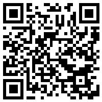 QR Code for bitcoin:1C5MtLuaqQAjEdFYGkAMrbStV9V86ggi6x